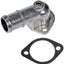 Dorman 902-2001 Engine Coolant Thermostat Housing