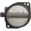 CARDONE 86-10140 Sensor de flujo de aire masivo