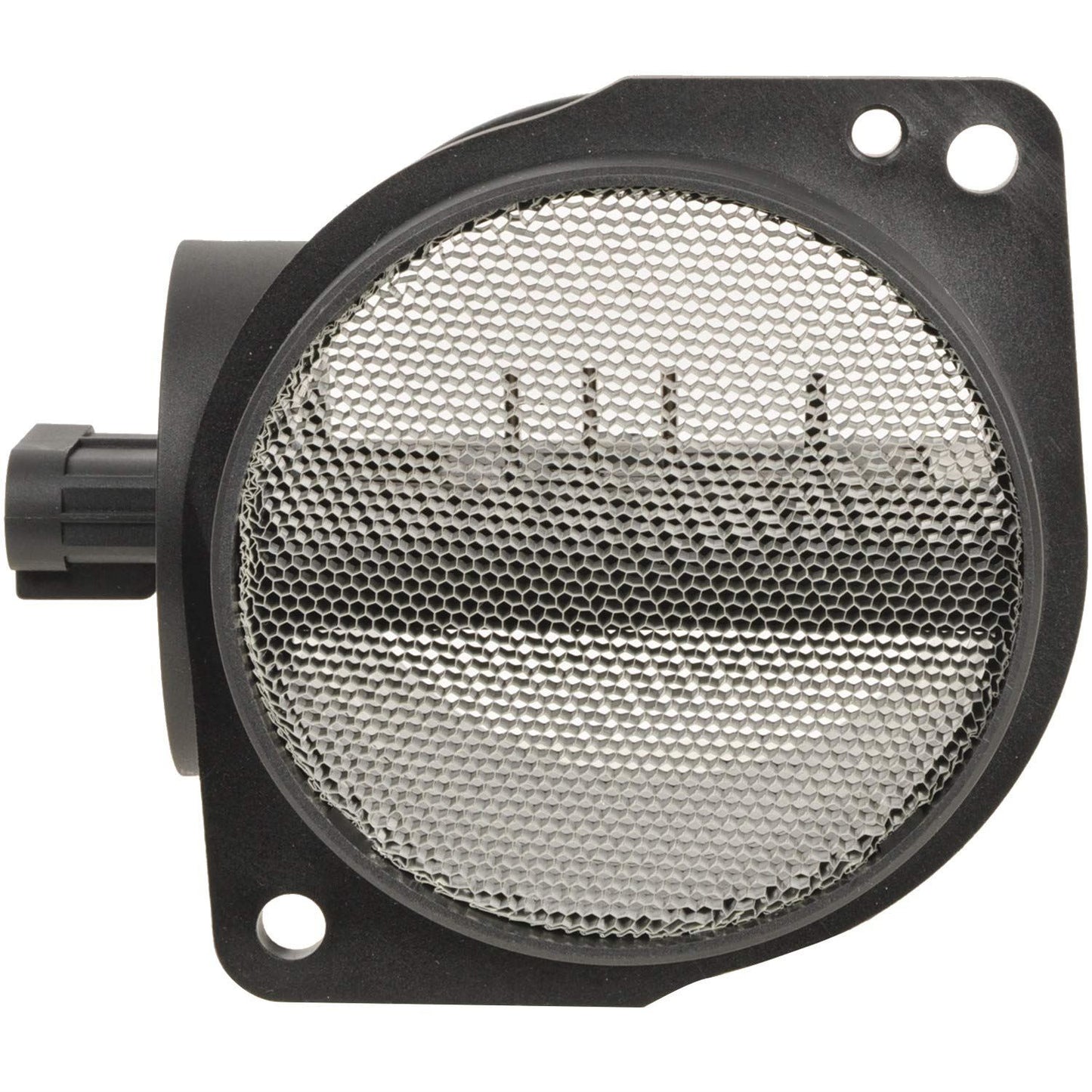 CARDONE 86-10140 Sensor de flujo de aire masivo