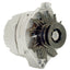 Alternador ACDelco Professional 334-2118