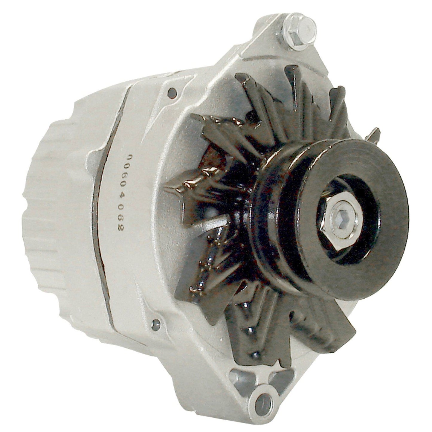 Alternador ACDelco Professional 334-2118