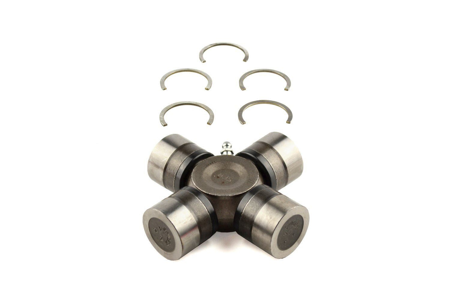 DANA Spicer SPL55-4X Drive Axle Shaft Universal Joint