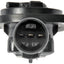 Dorman 911-753 Throttle Position Sensor