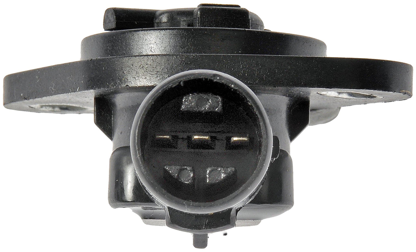 Dorman 911-753 Throttle Position Sensor