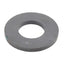 ACDelco 29535617