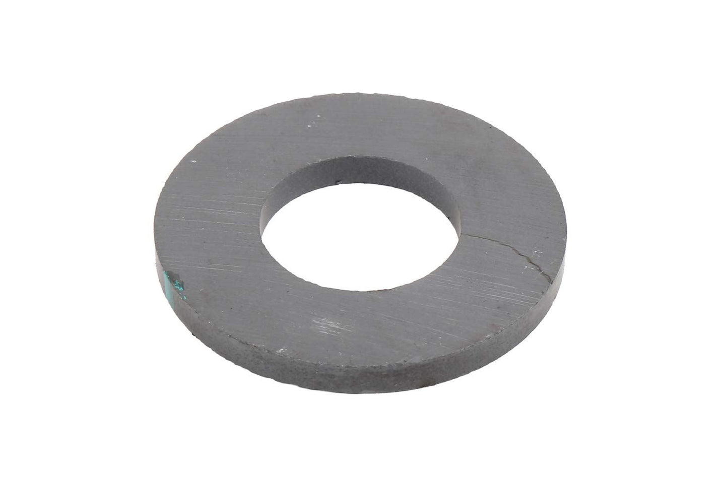 ACDelco 29535617