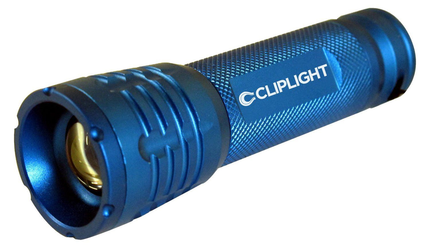 Cliplight 111201
