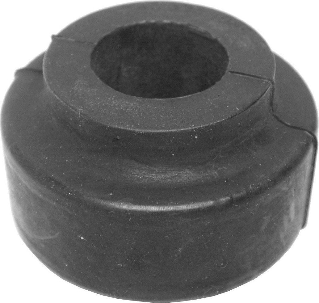 URO PARTS URO001340
