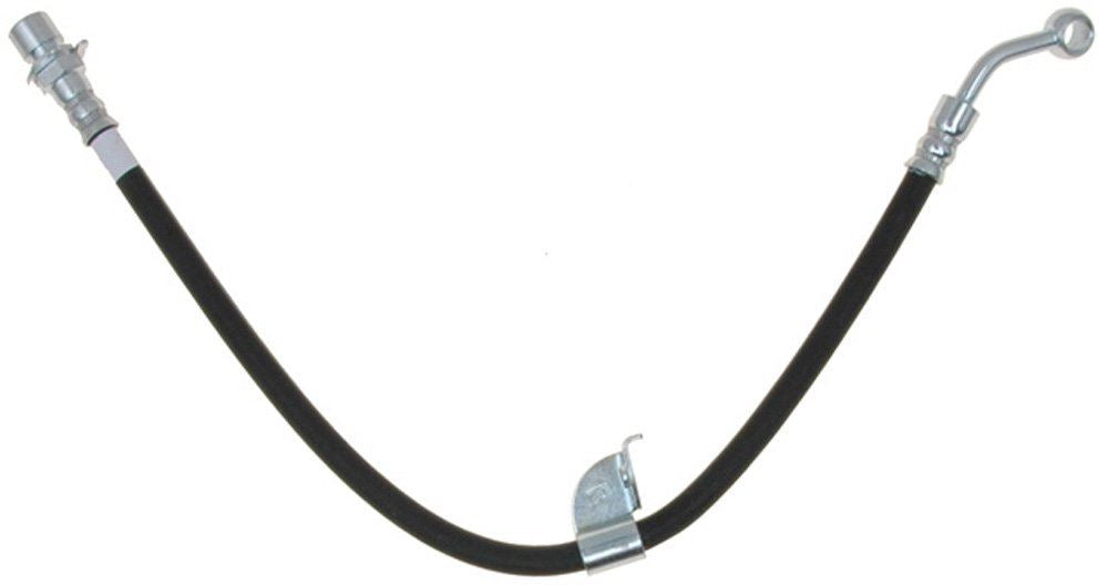 Manguera hidráulica de freno Raybestos BH382745