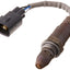 Denso 234-9111 Air / Fuel Ratio Sensor