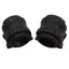 Beck/Arnley 101-8577 Kit de bagues de barre stabilisatrice de suspension