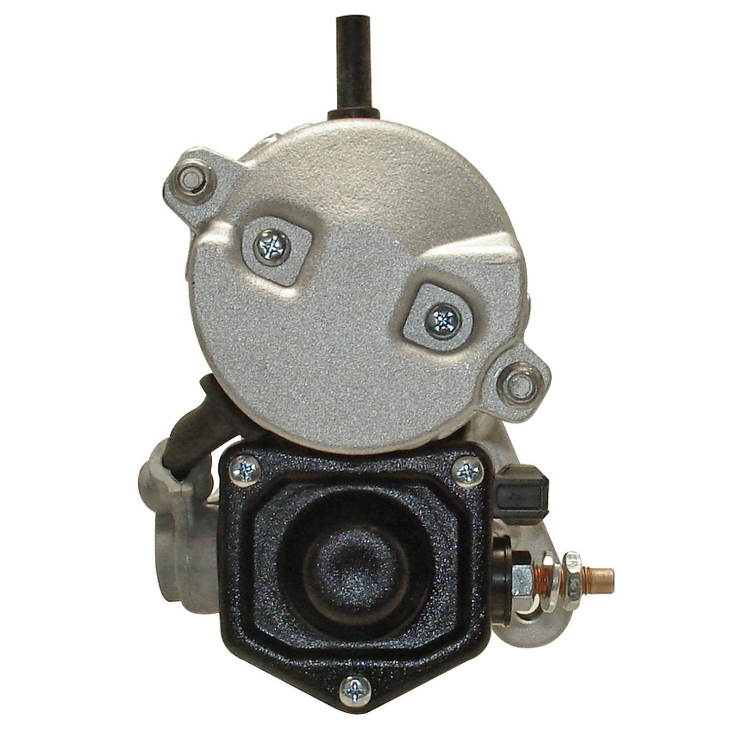 Motor de arranque ACDelco Professional 336-2018