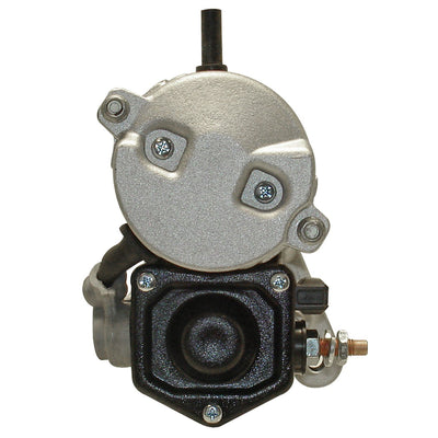 Motor de arranque ACDelco Professional 336-2018