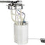 Bosch 67317 Fuel Pump Module Assembly