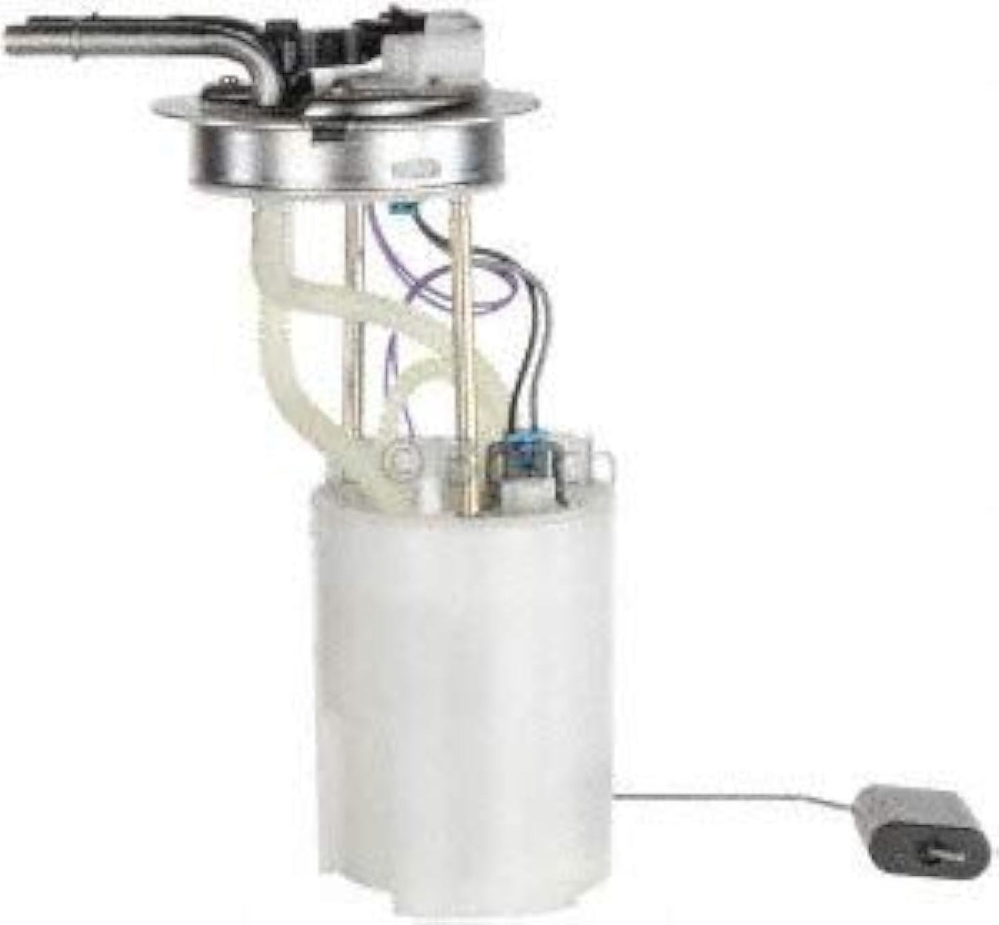 Bosch 67317 Fuel Pump Module Assembly