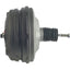 CARDON 532947