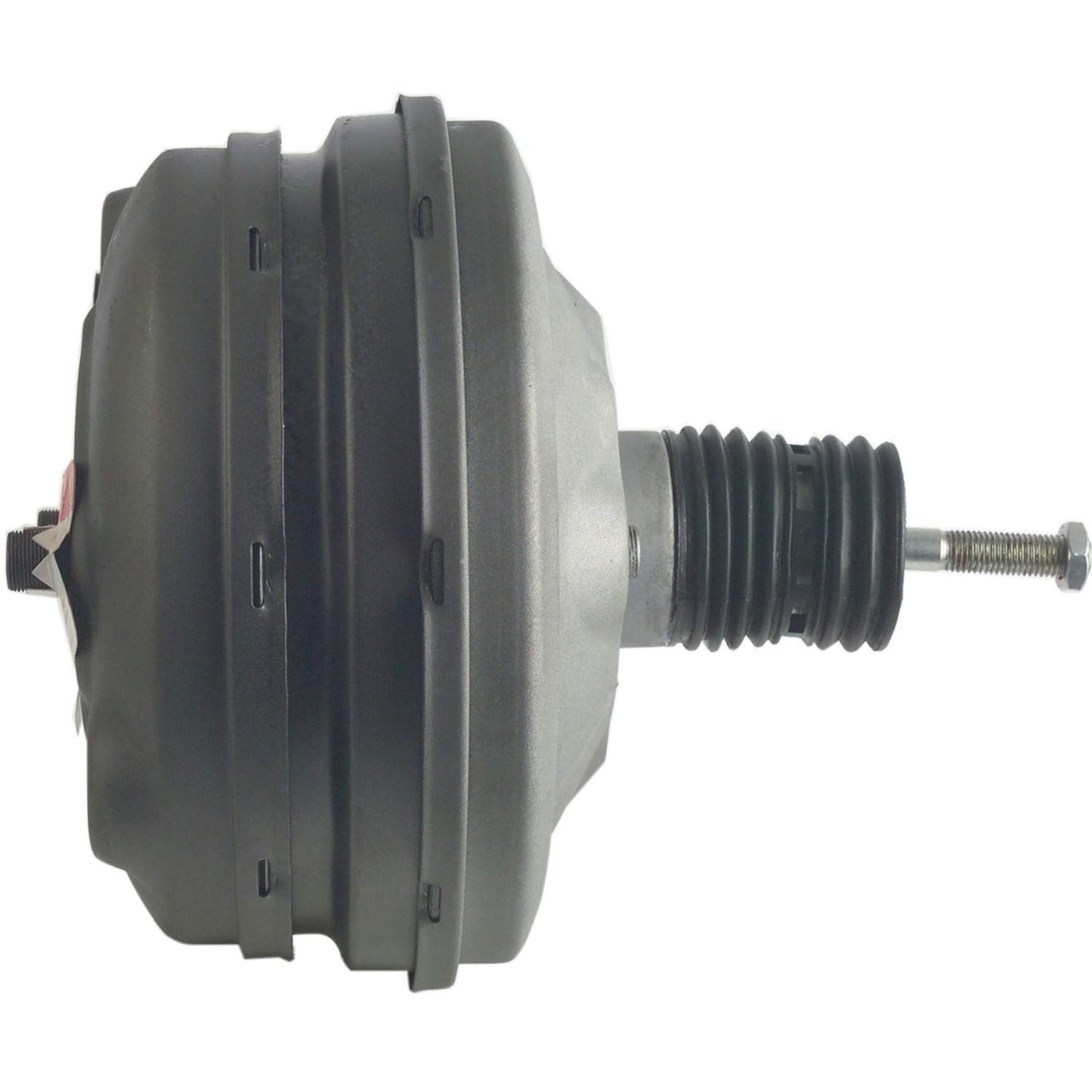 CARDON 532947