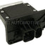Resistencia del motor del ventilador HVAC BWD RU1233