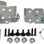 Dorman 924-111 Door Hinge