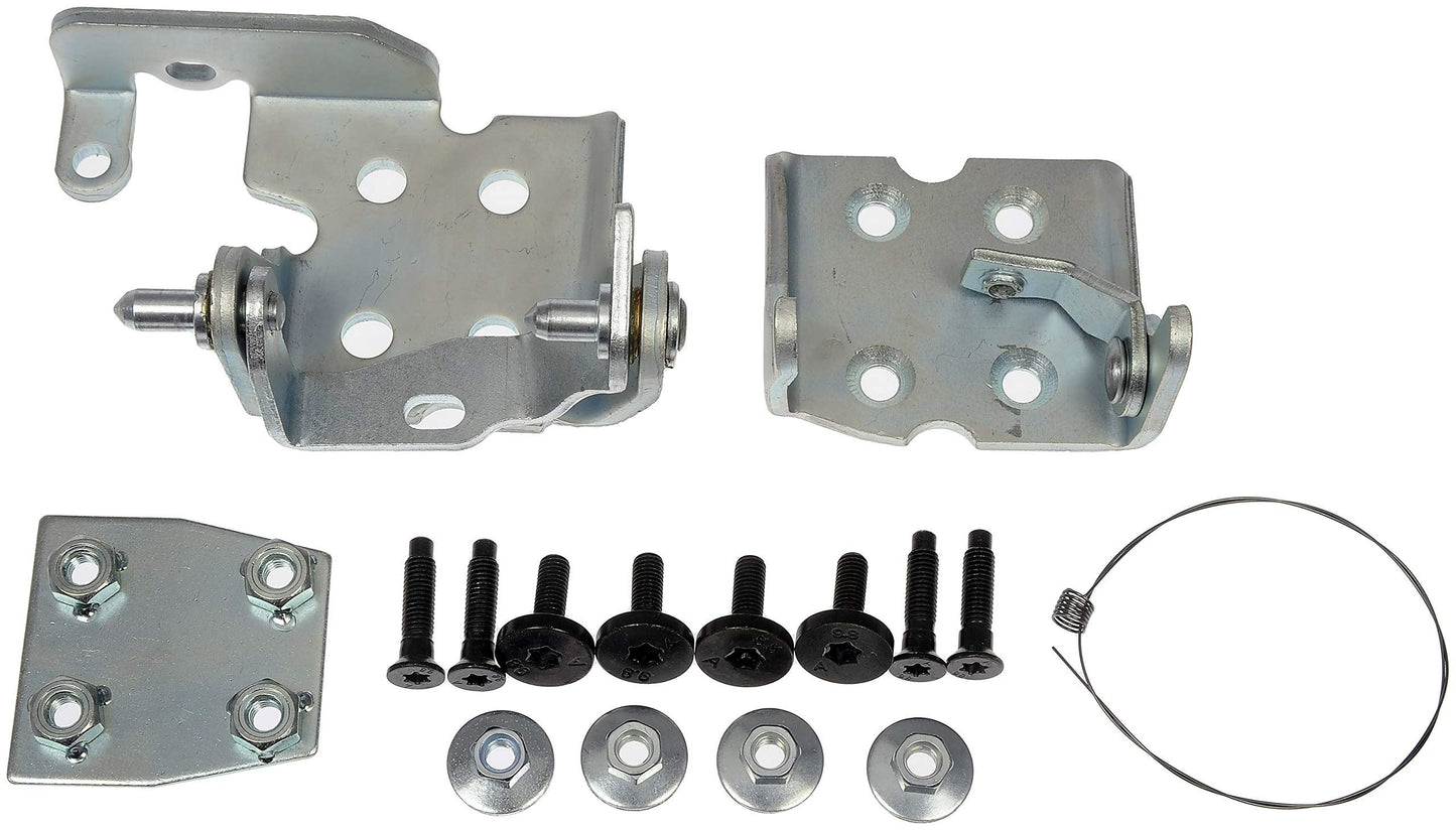 Dorman 924-111 Door Hinge
