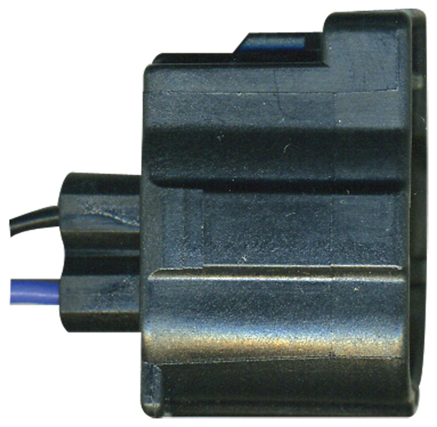 NGK 23529 Sensor de Oxígeno