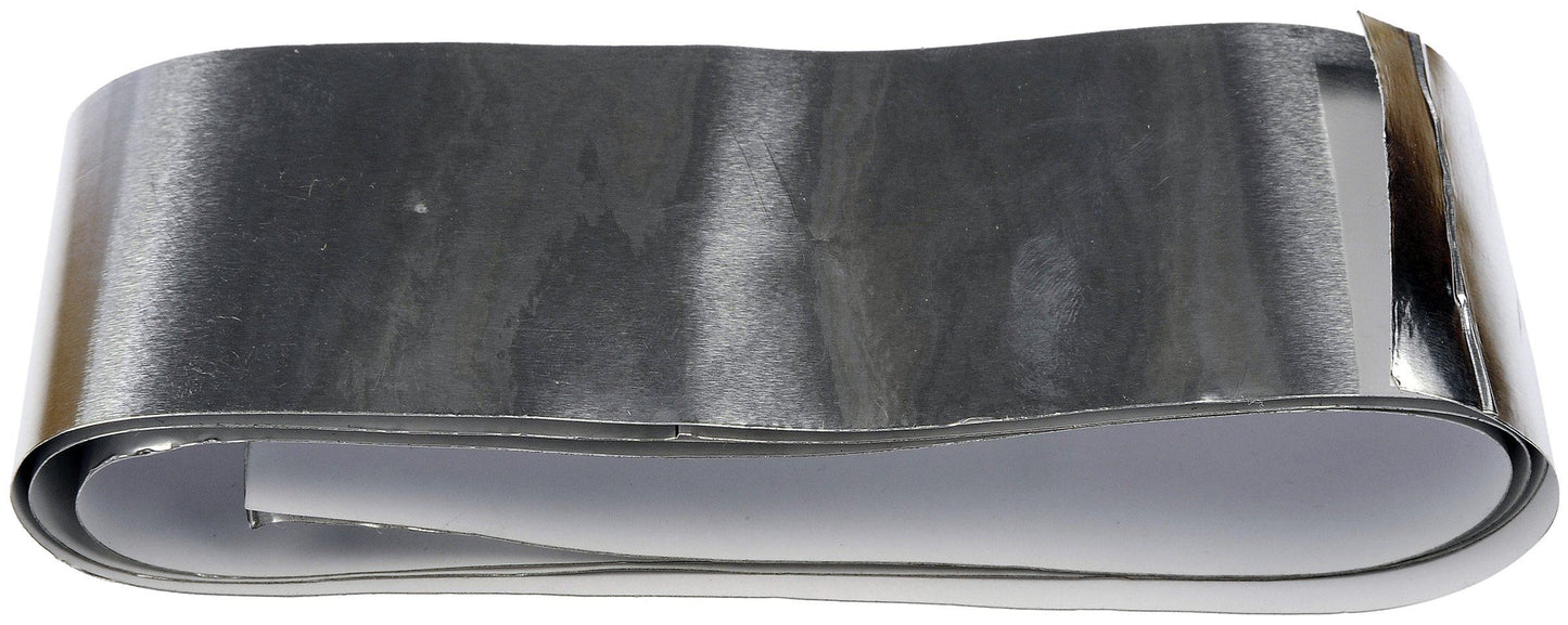 Dorman 902-320 HVAC Blend Door Repair Kit