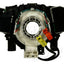 BWD S16130 Headlight Switch