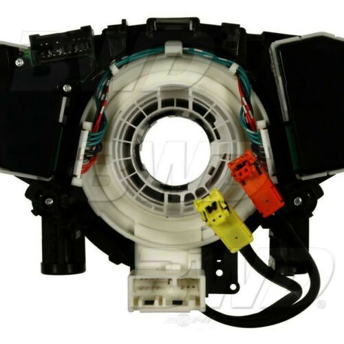 BWD S16130 Headlight Switch