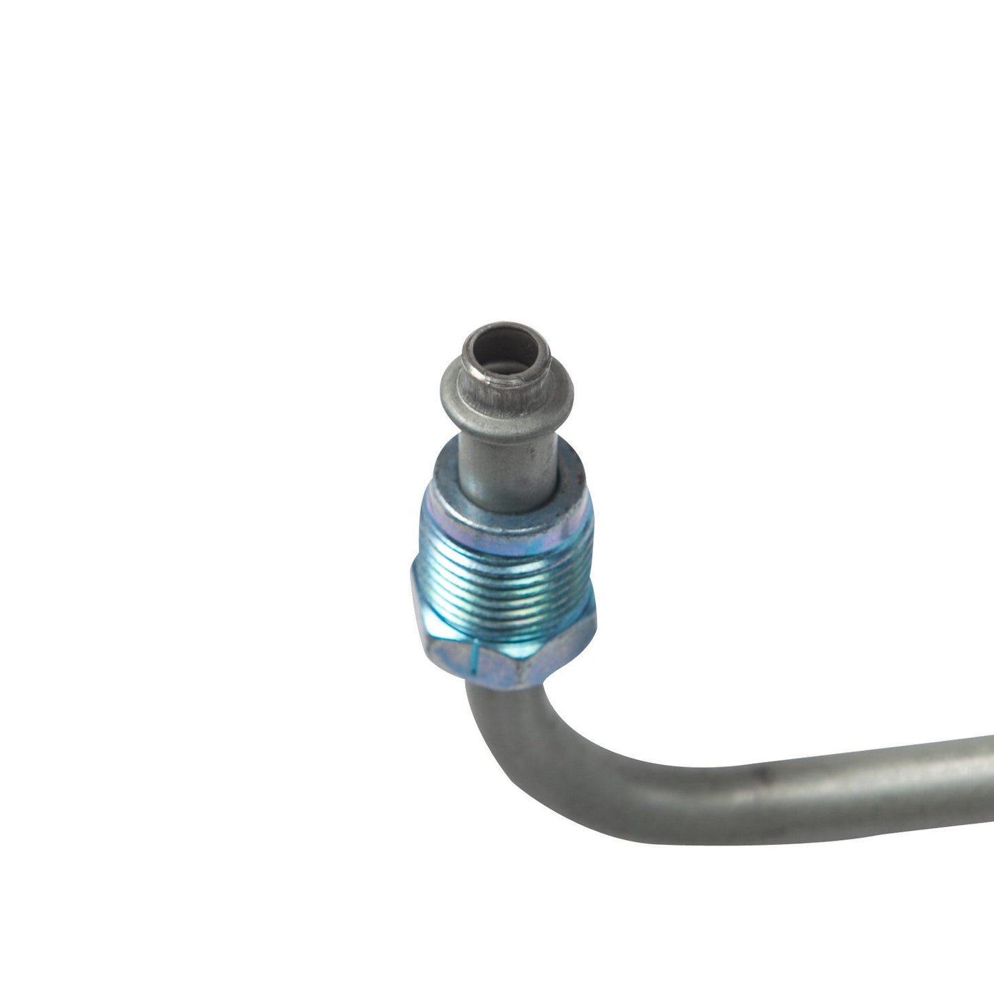 Edelmann 92082 Ensemble de tuyau de conduite de pression de direction assistée