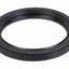 Joint d'arbre de sortie de transmission automatique SKF 20785