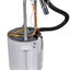 Ensemble module de pompe à carburant Bosch 67442