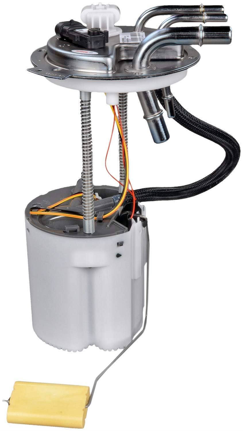 Ensemble module de pompe à carburant Bosch 67442