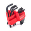 Gearwrench CTK70MPN