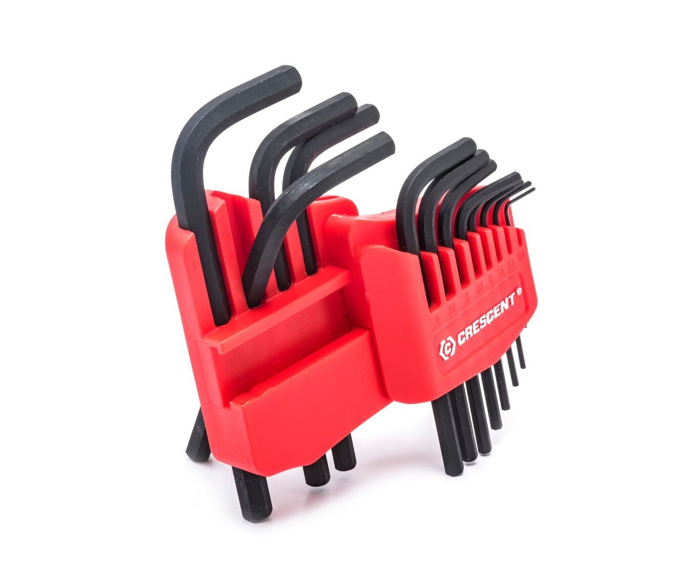 Gearwrench CTK70MPN