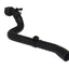 CRP CHH0572 HVAC Heater Hose
