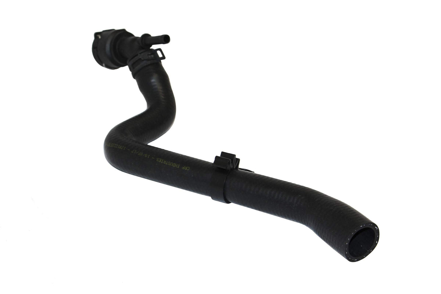 CRP CHH0572 HVAC Heater Hose
