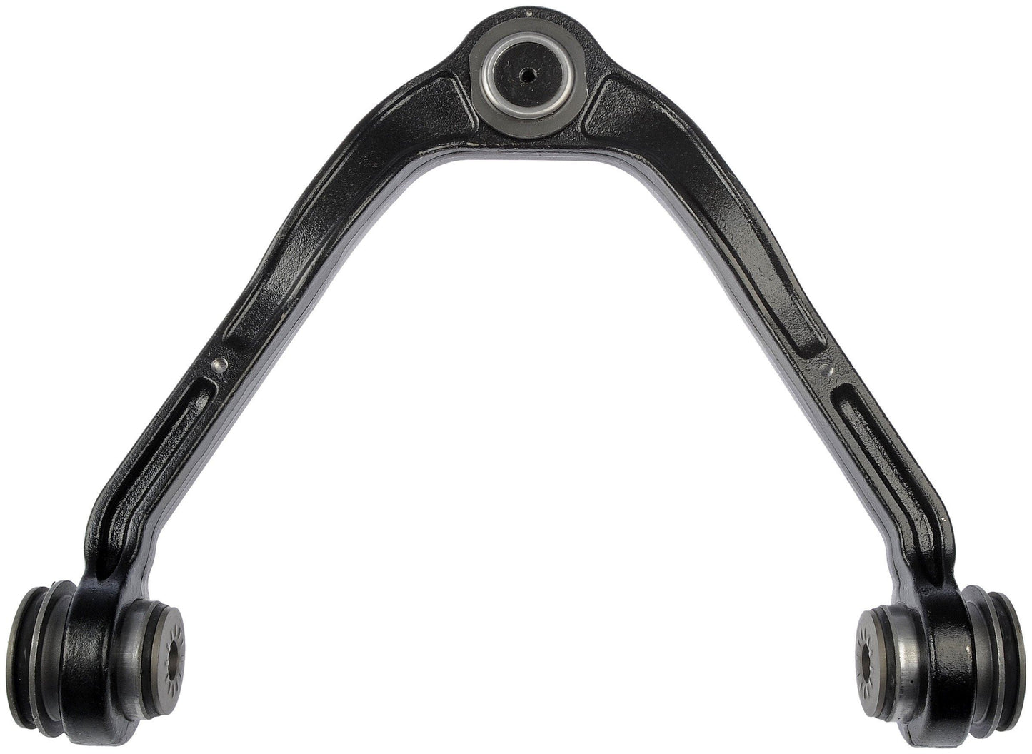 Dorman 520-116 Suspension Control Arm and Ball Joint Assembly
