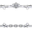 CRUISER ACCESSORIES 25231