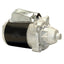ACDelco Profesional 336-1034 Motor de arranque