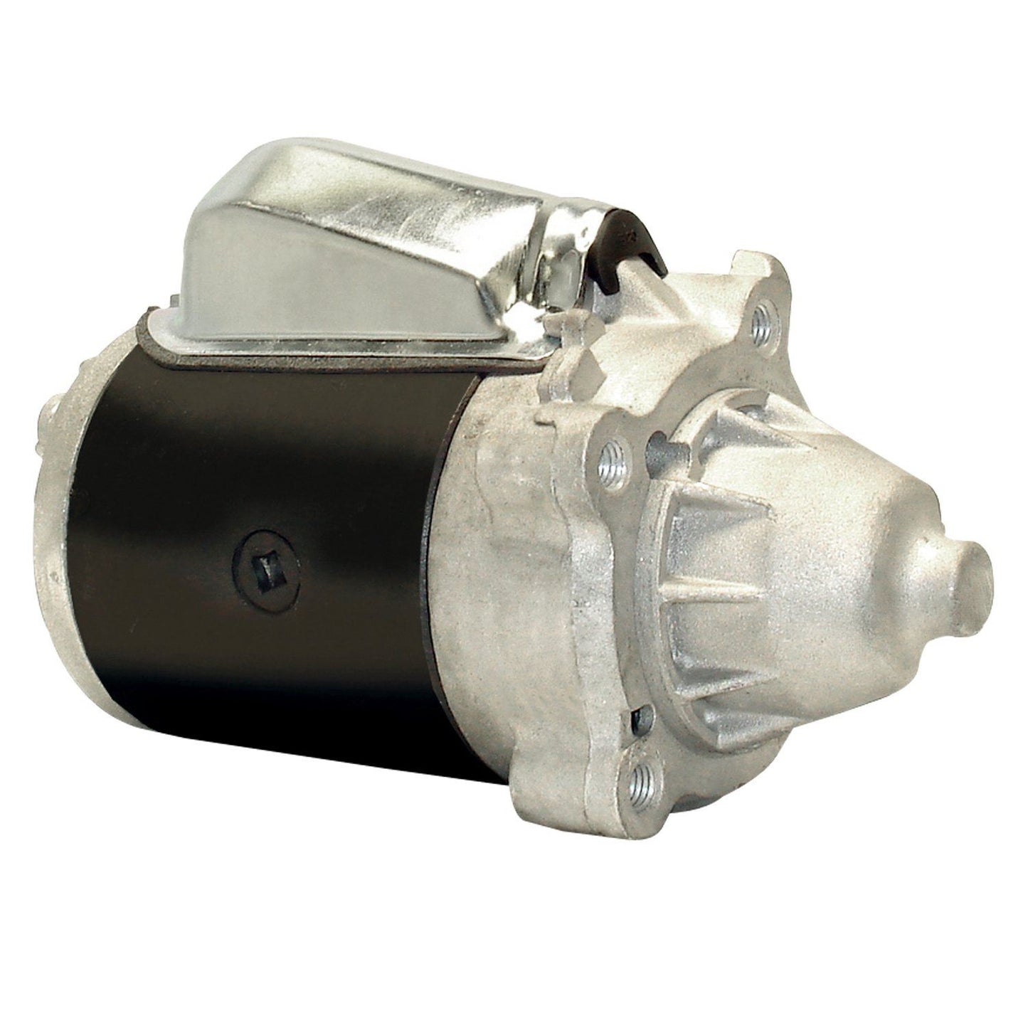 ACDelco Profesional 336-1034 Motor de arranque
