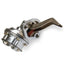 Holley 12-833 Mechanical Fuel Pump
