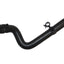 CRP CHH0572 HVAC Heater Hose