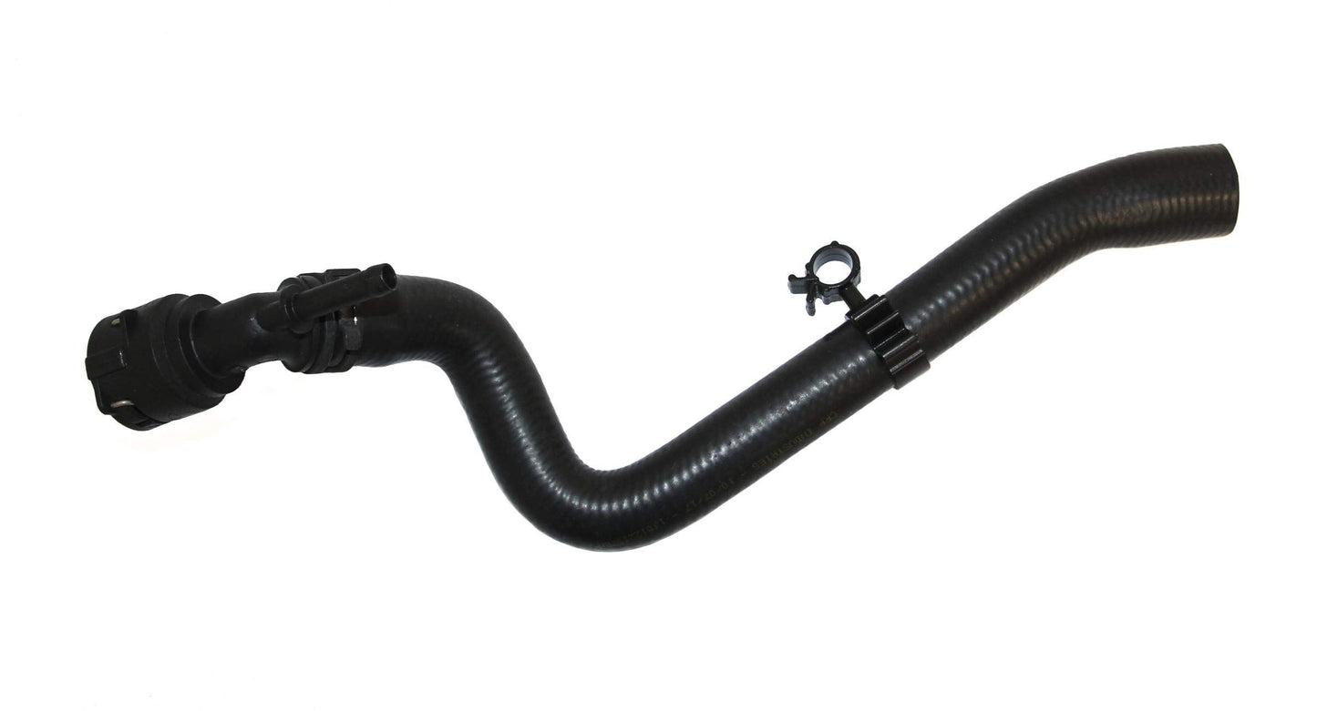 CRP CHH0572 HVAC Heater Hose