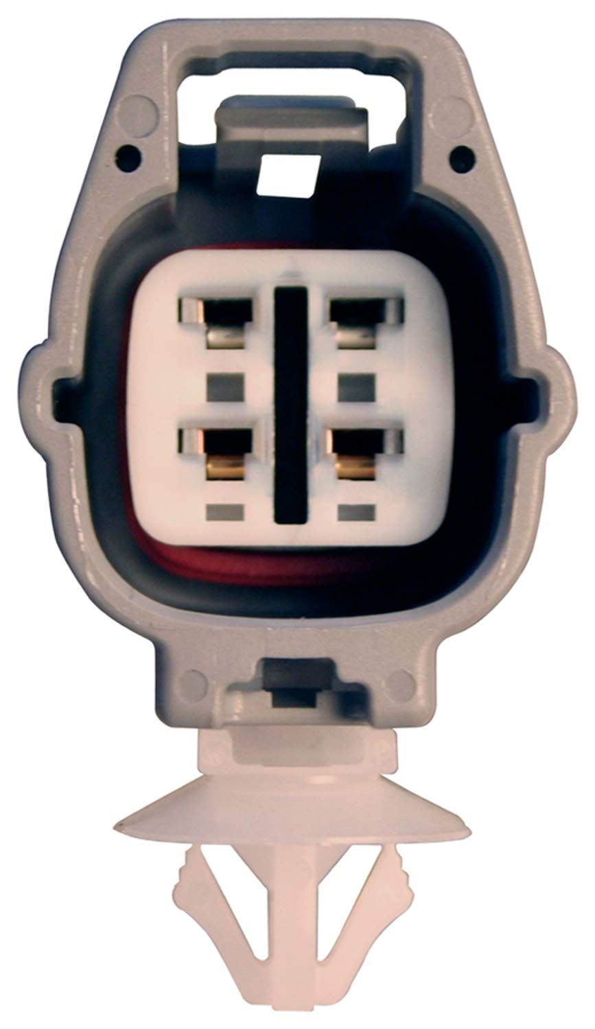 Sonde à oxygène NGK 24237