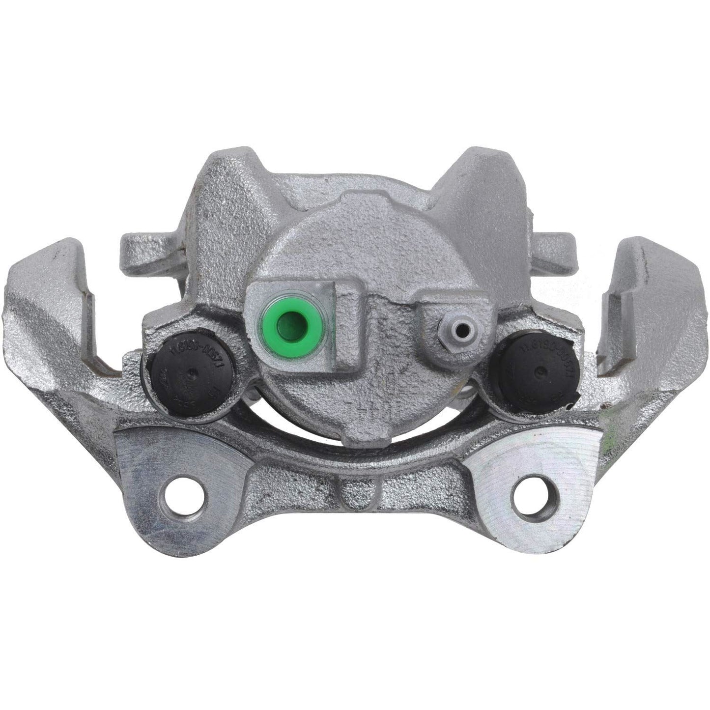 Cardone 18-B5421 Pinza de freno de disco
