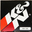 K&amp;N KN138