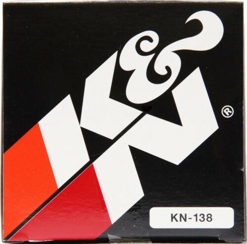 K&amp;N KN138