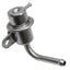 Beck/Arnley 158-0322 Fuel Injection Pressure Regulator