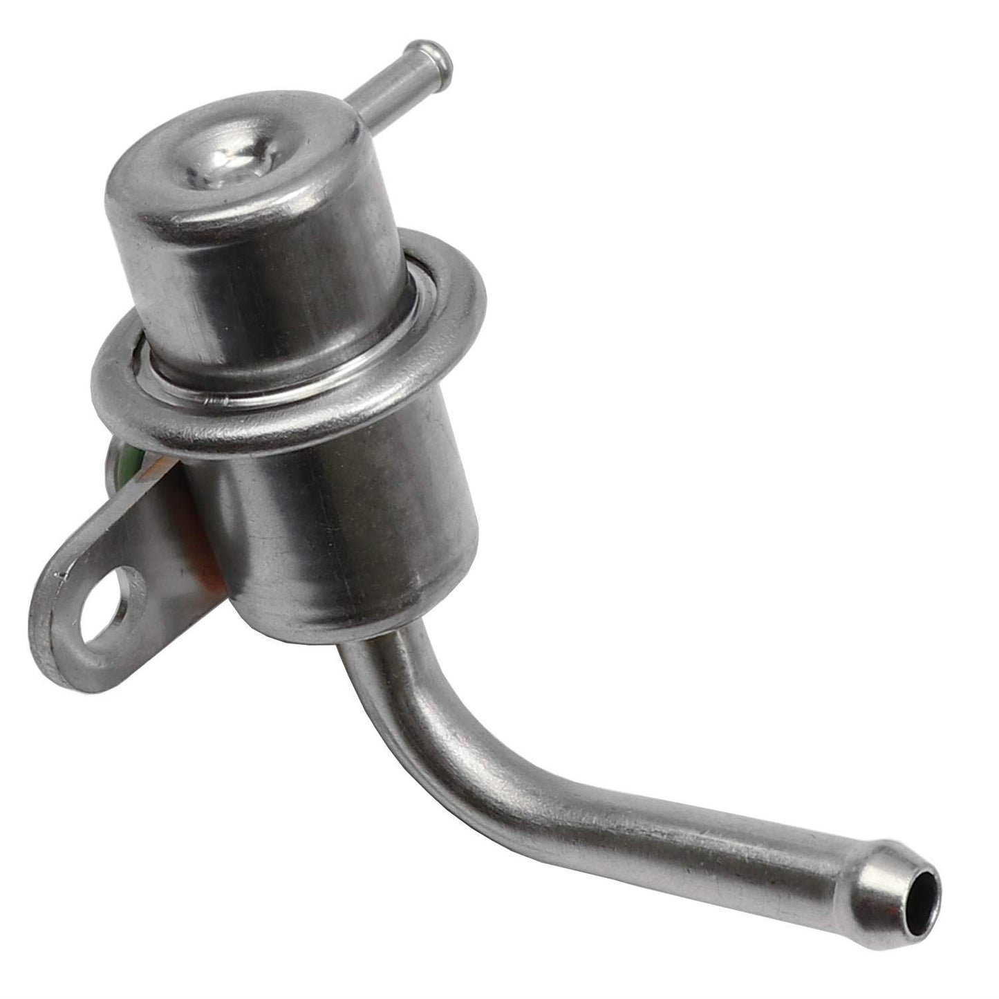 Beck/Arnley 158-0322 Fuel Injection Pressure Regulator