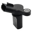 Beck/Arnley 180-0688 Engine Crankshaft Position Sensor